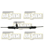 DA SILVA - DM3072 - 